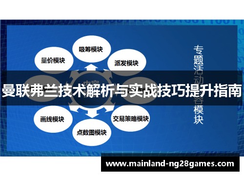 曼联弗兰技术解析与实战技巧提升指南