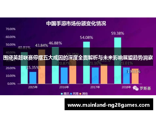 围绕英超联赛停摆五大成因的深度全面解析与未来影响展望趋势洞察