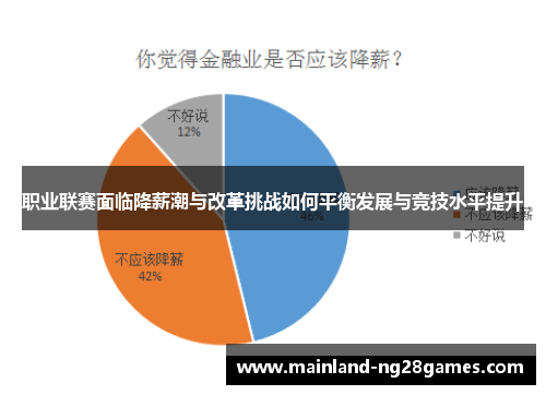 职业联赛面临降薪潮与改革挑战如何平衡发展与竞技水平提升 职业联赛面临降薪潮与改革挑战如何平衡发展与竞技水平提升