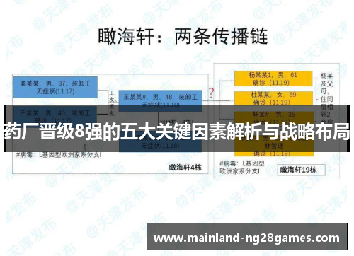 药厂晋级8强的五大关键因素解析与战略布局