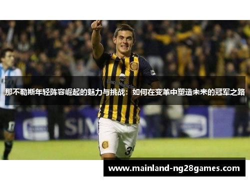 那不勒斯年轻阵容崛起的魅力与挑战：如何在变革中塑造未来的冠军之路
